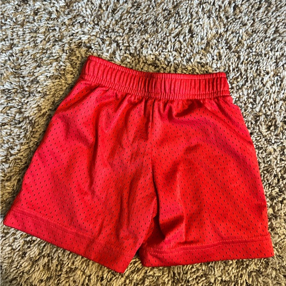 Nike 2T Bundle - Picture 4 of 10